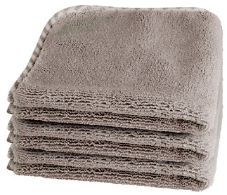 Sonax 04510410 - 1x,
