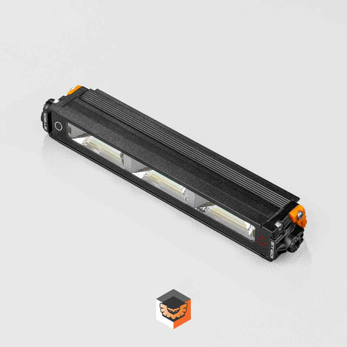 Stedi light bar micro - light,