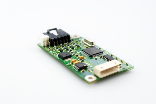 Microtouch - 3m™, microtouch™