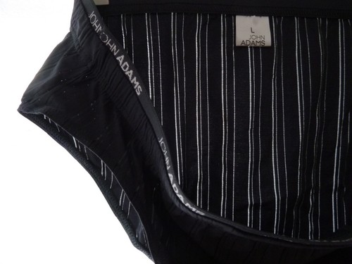 Hochwertiger microfaser slip - hochwertiger,