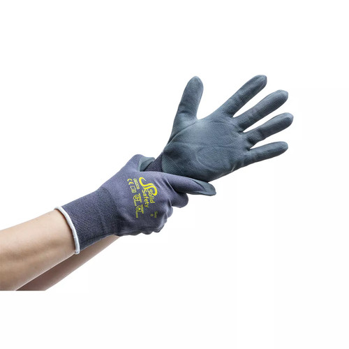 Ampri solidsafety tough - ampri,