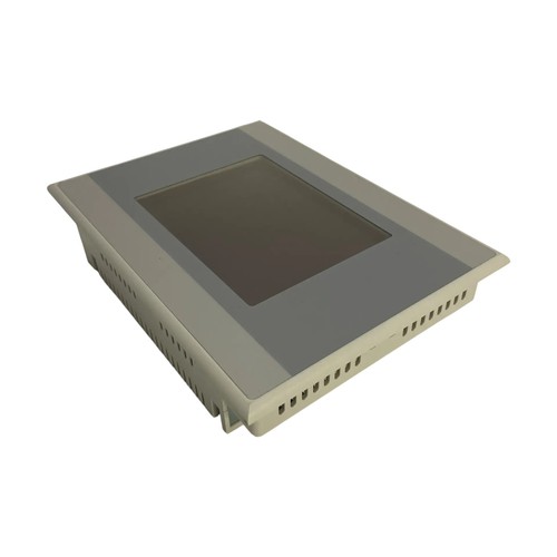 Micro innovation 8528200510 - micro,