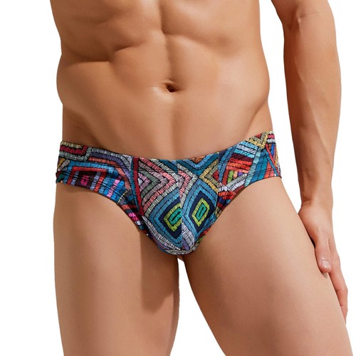 Gauvine micro touch hipster - touch,