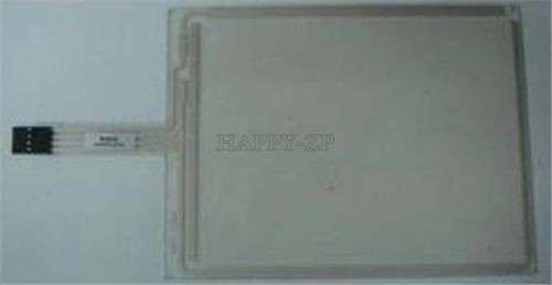 1pcs new microtouch touch - 3m,