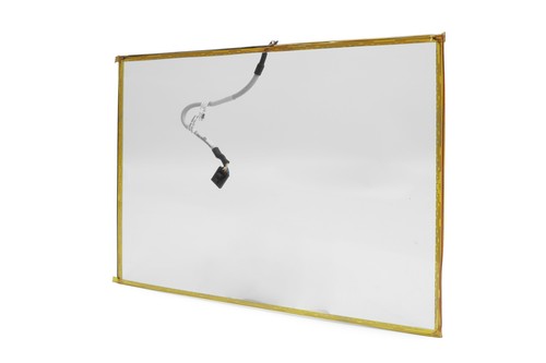 Touchscreen microtouch 12 - touchscreen,