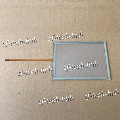 Touch screen digitizer glass - touch,