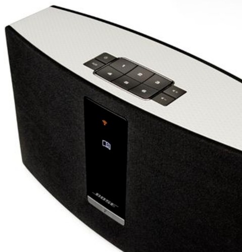 Bose soundtouch - soundtouch, 20