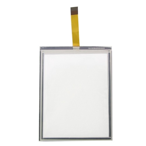 For micro touch 10117 - 3m,