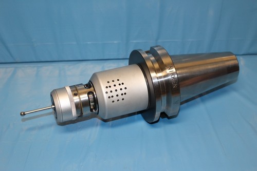 Nikken micro touch bt50 umt200 - micro, bt50-umt200