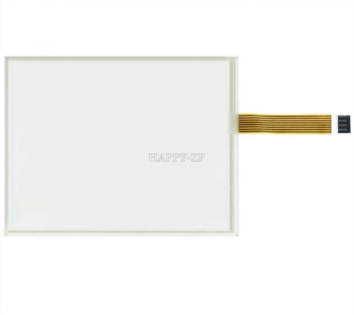 Touch screen - touch, panel