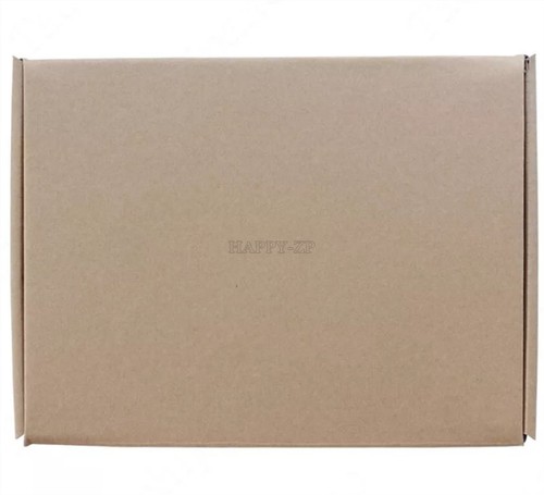 Touch screen for mpm - screen, micro