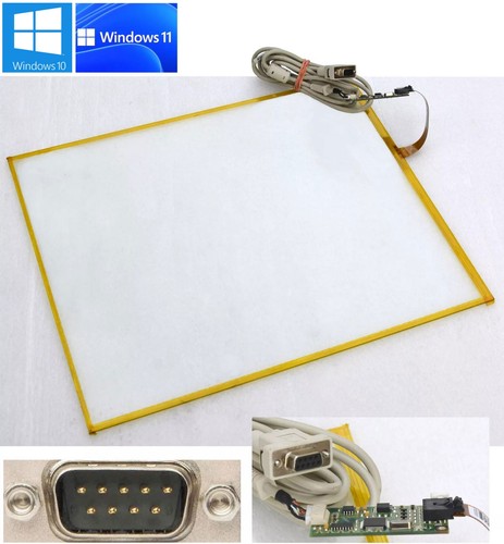 48cm 3m microtouch - 3m,