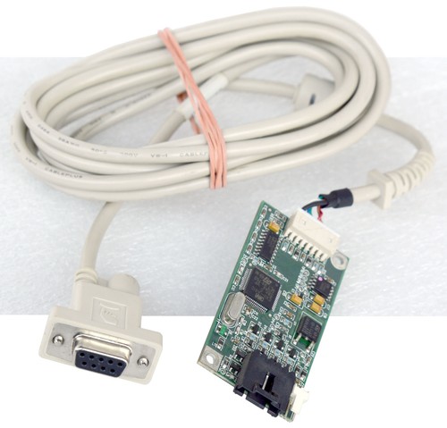 Microtouch exii 7720sc - 3m, exii-7720sc