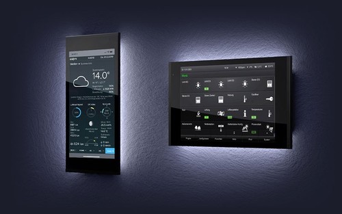Peak controlmicro knx - peak,