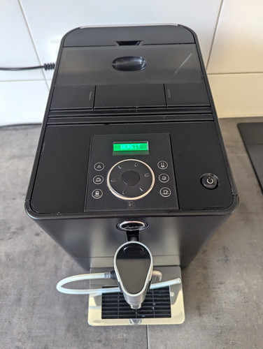 Jura ena micro one - jura,