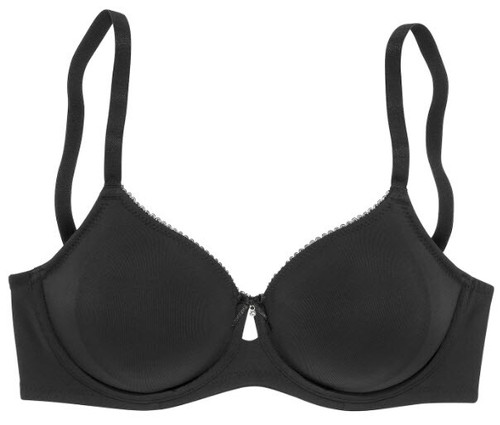 Neu microtouch minimizer - neu:,