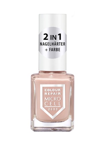 Micro cell violet touch - touch, colour