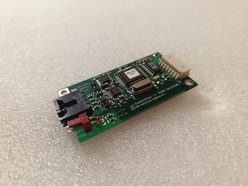 Microtouch 5405970 rev 1 - 3m, 1.1