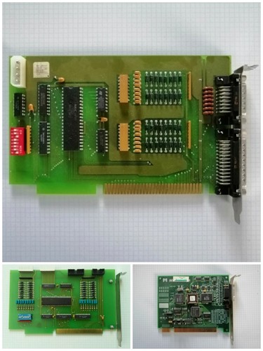 Set original photoplay - set,