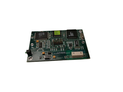 Microtouch 5405790 rev - 3m,