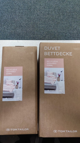 Microfaserbettdecke mit kissen - microfaserbettdecke,
