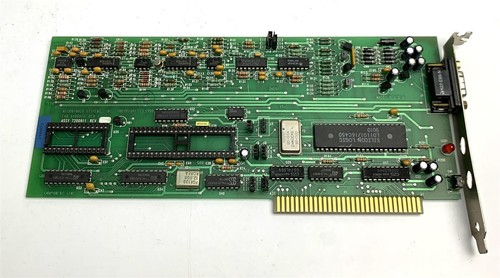 Microtouch systems inc - systems,