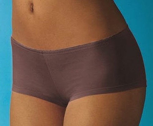 Neu panty hüftslip soft - neu,