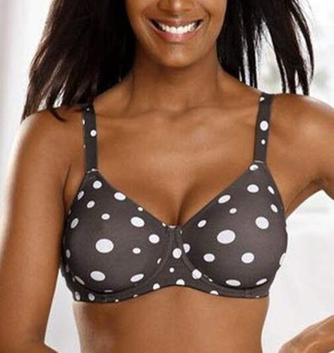 Neu microtouch minimizer bh - minimizer,