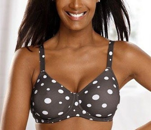 Neu microtouch minimizer - neu,