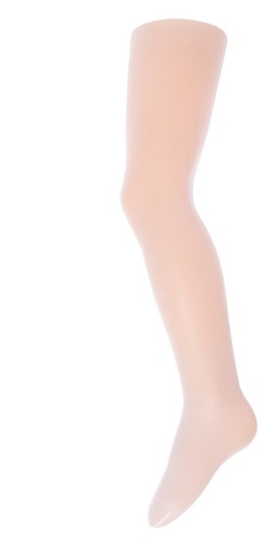 Ewers feinstrumpfhose - ewers,