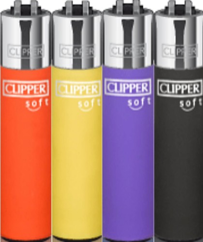 Stück clipper micro - clipper®,