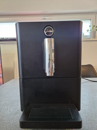 Jura ena micro easy - ena,