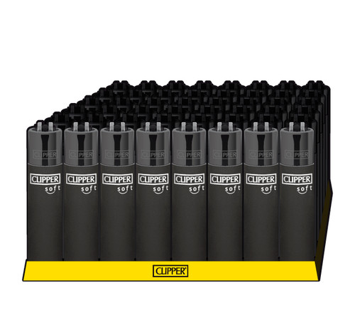Clipper micro original - clipper,