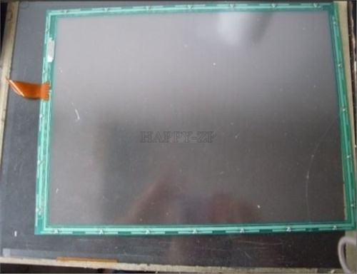 1pcs new microtouch touch - 1pcs,