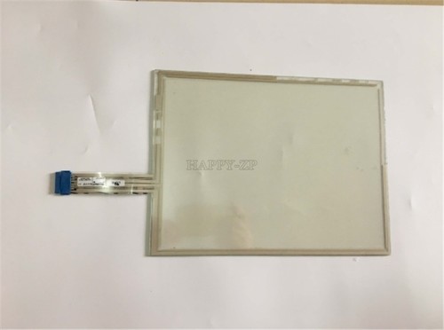 Touch screen 1pc for - screen,