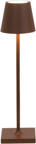 Zafferano poldina pro micro - poldina,